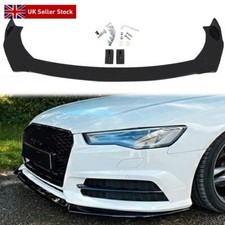 For Audi S6 A6 S-Line 4G/ C7