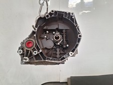 FIAT DOBLO MK2 2010-2015 1.3L