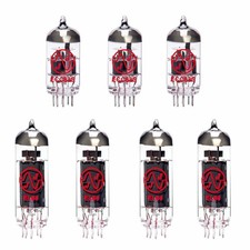 Replacement Valve Kit For Vox