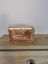 ***River Island***Ladies