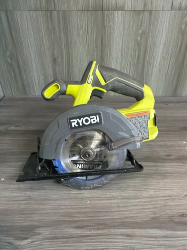 Ryobi tools pcl500 - ryobi,