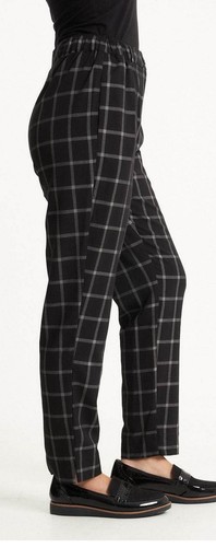 Nwt saloos stretchy - nwt, trouser