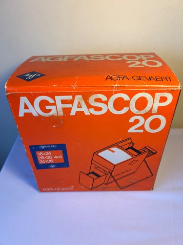 Vintage afgascop slide - vintage,