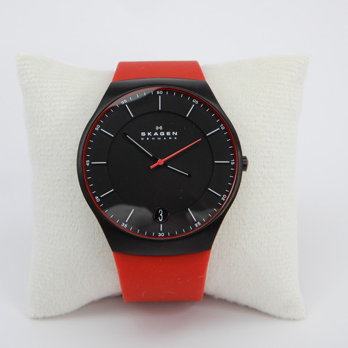 Skagen men skw6073 - skw6073, balder