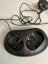 Motorola Walkie Talkie