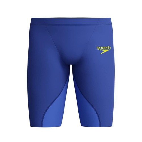 Speedo mens fastskin lzr - mens,