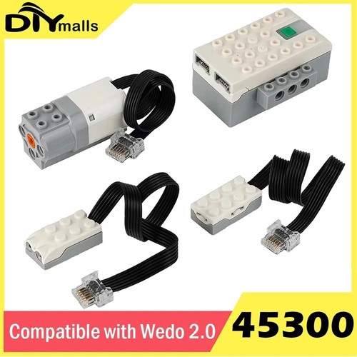 Fit for 45300 - , 2.0