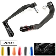 Handlebar Lever Brake Clutch