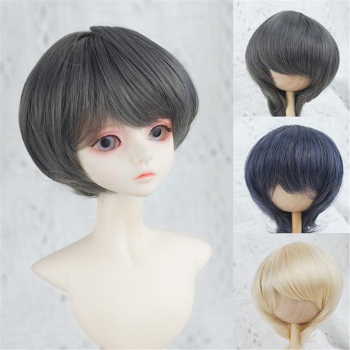 High temperature fiber wig 3 - high-temperature,