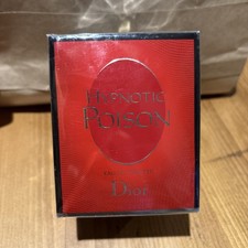 Dior Hypnotic Poison Eau de