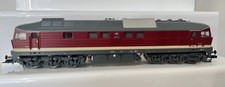 Roco HO 63912 BR132 Diesel