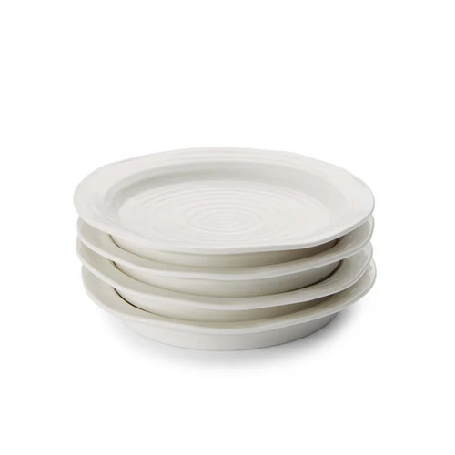 Sophie conran for portmeirion - conran,