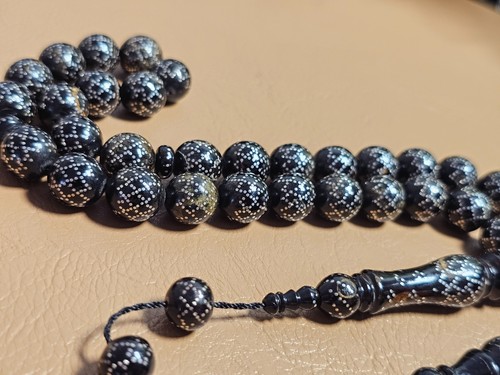 Premium black coral - premium,