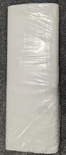 Full yard bolt kona - of,