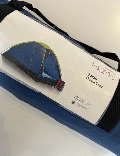 Outdoor camping bundle - camping,