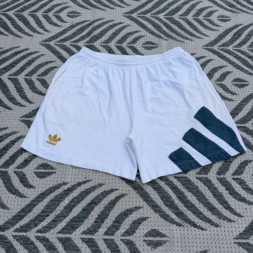 Vintage 90s adidas - adidas, soccer