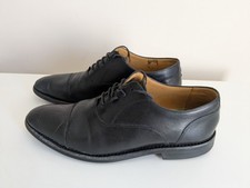 OLIVER SWEENEY Millham Brogues