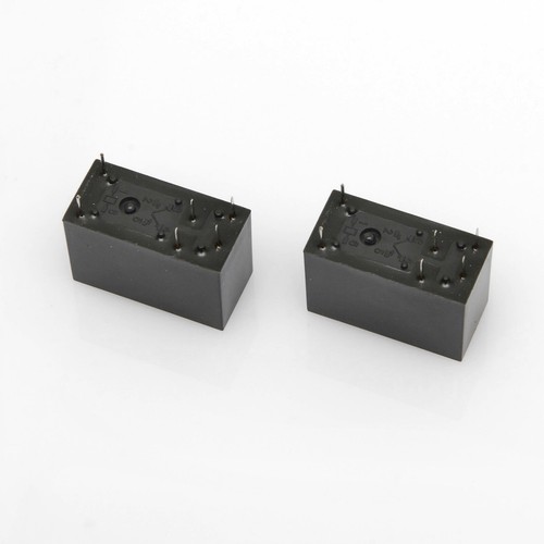 Speaker relay for grundig - relay,