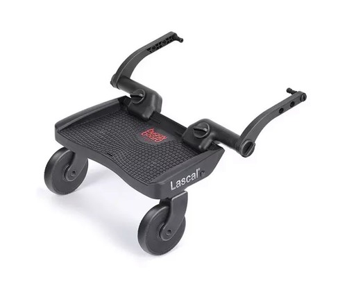 Lascal buggy board mini - buggy, 13078