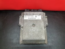 AC11-12A650-BB Ford Transit