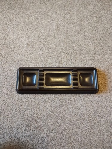 Velos art deco bakelite - art,
