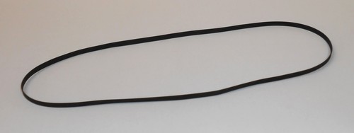 Brand new drive - belt, fits