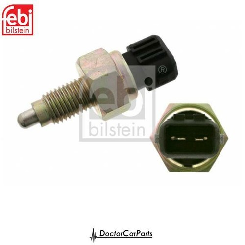 Reverse light switch for - reverse,