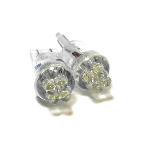 Ford escort mk6 white - mk6, 4-led