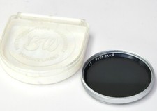 B&W 40.5 E  ND Filter 4x