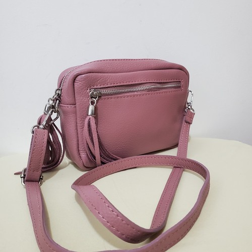 Borse pelle women leather - women's,