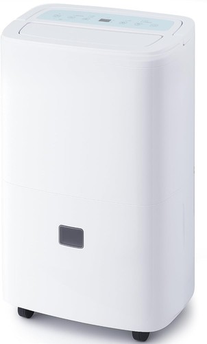 Katenpo industrial grade - katenpo, industrial-grade