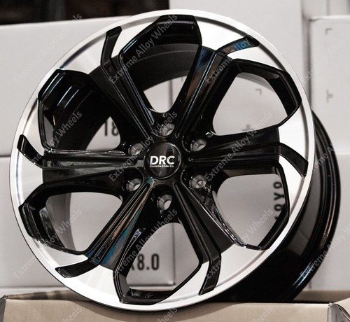 Bpe sport alloy wheels - alloy,