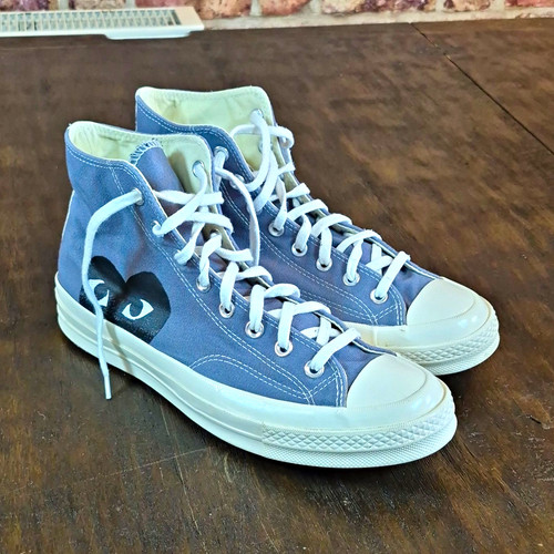 Converse chuck taylor all - chuck, star