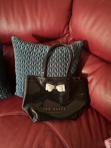Ted baker women - baker, tote