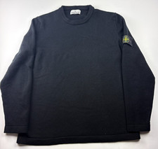 Stone Island Crewneck