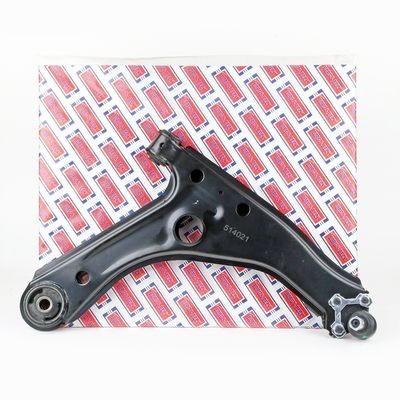 Bca5779 front right - front,