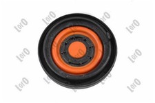 Engine Block Breather Valve