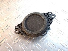 Toyota Land Cruiser (J200)