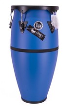 Latin Percussion Discovery