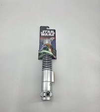 Star Wars Bladebuilders Luke