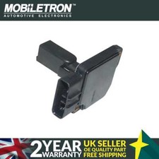 Mobiletron MA-T008S Mass Air