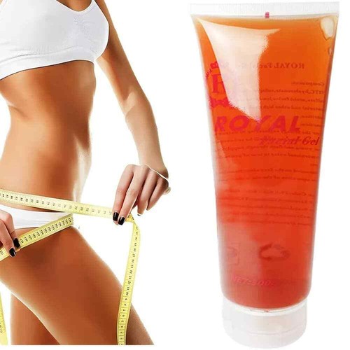 Body slimming gel anti - slimming,