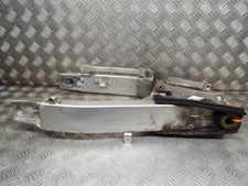 Suzuki GSXR600 K1-K3 2001-2003