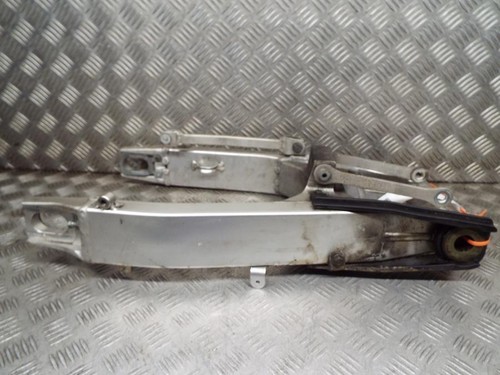 Suzuki gsxr600 2001 - suzuki, k1-k3