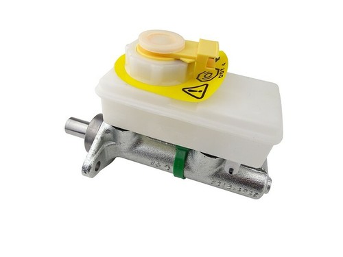 Classic mini genuine brake - ap,