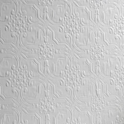 Anaglypta luxury textured - anaglypta,
