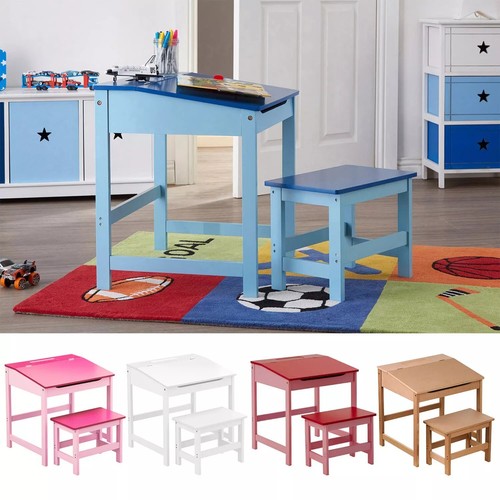 Study activity desk kids - activity,