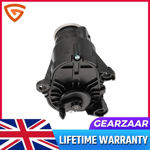 Intake manifold swirl flap - swirl,