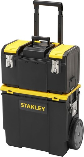 Extra large tool box - large,