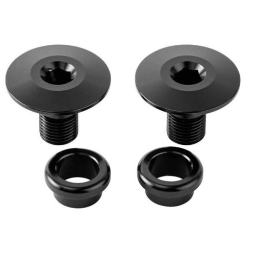 Ascend components vitus - components,